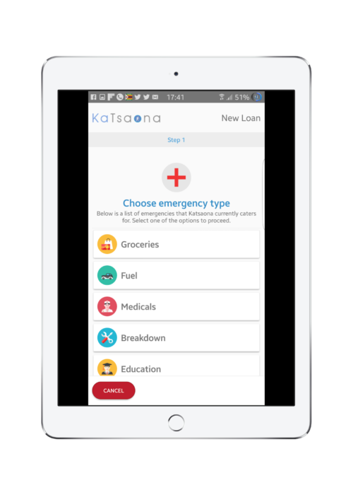 katsaona_mockup_ipadair2_silver_portrait katsaona_mockup_ipadair2_silver_portrait